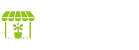 Garden Awnings